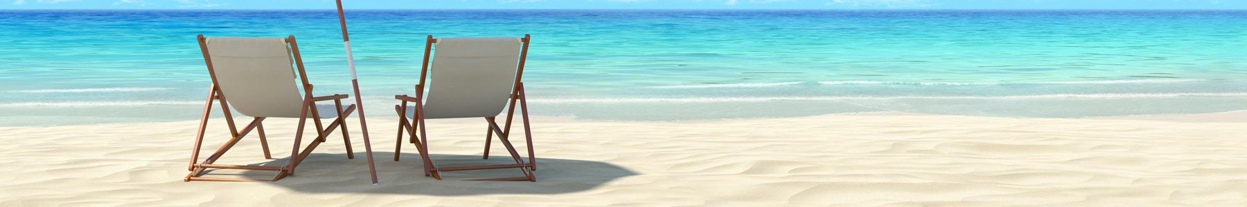 About Manilva Properties